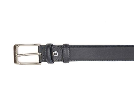 Cintura Uomo Pierre Cardin Classica GG01 P5011