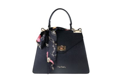 Borsa a mano Pierre Cardin 1897 DOLLARO