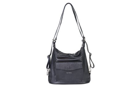 Borsa doppio manico tracolla Pierre Cardin 4505 DOLLARO
