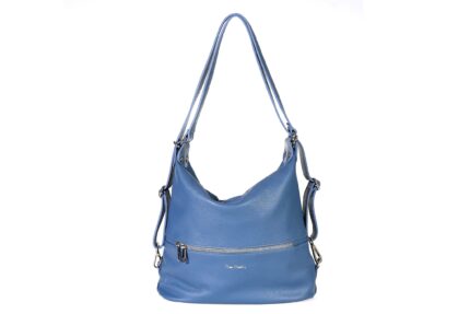 Pierre Cardin backpack bag 4504 DOLLAR