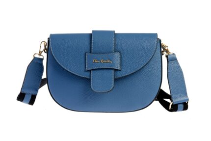 Borsa a tracolla con patta 1929 DOLLARO