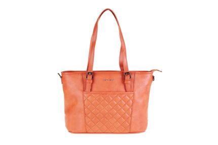 Shopping bag in ecopelle P.Cardin IZA358 3791