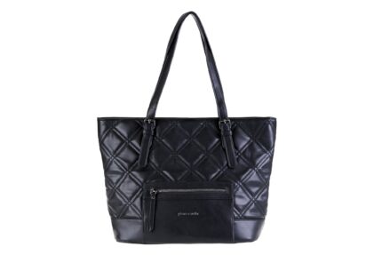 Shopping trapuntata P.Cardin LONG04 672010