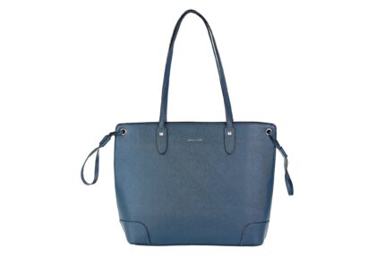 Shopper in ecopelle P.Cardin MS150 86486