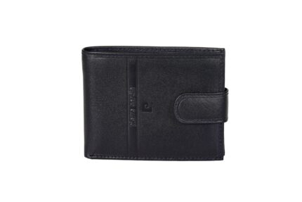 P.Cardin TILAK76 8806 leather wallet