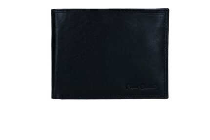 Pierre Cardin wallet with card holder EKO02 8811