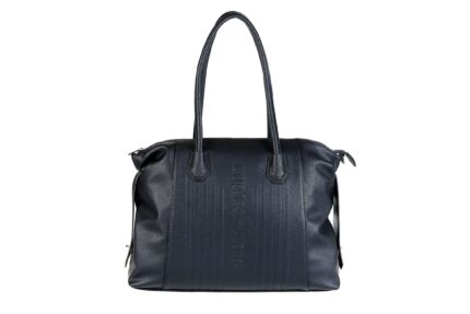 Shopping model bag in Pierre Cardin eco-leather - 23221 MS152
