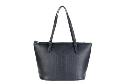 Pierre Cardin shopping bag - 85791 MS152