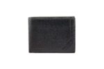 YY Coveri wallet - 1123 MA-4 - Image 2
