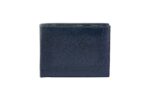 YY Coveri wallet - 1123 MA-4 - Image 3