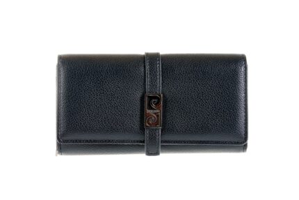 Pierre Cardin women's eco-leather wallet - 1720 LADY64