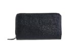 Pierre Cardin zipped leather wallet - 8822 TILAK91 - Image 4