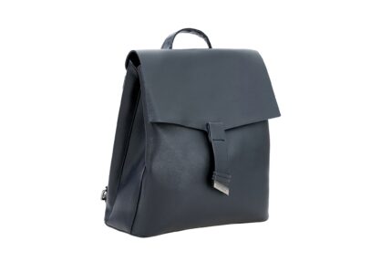 copy of Zaino da donna in ecopelle Pierre Cardin - 3803 IZA360