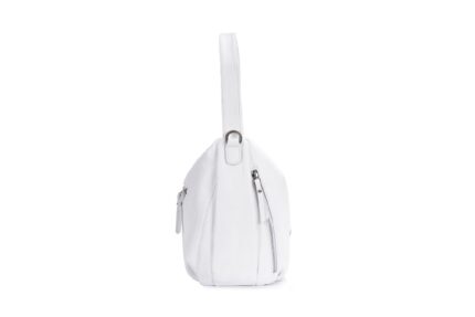 Pierre Cardin bag in genuine leather 1856 DOLLARO FRZ