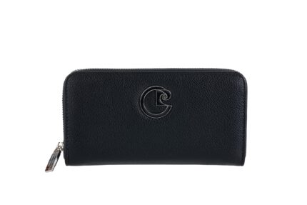 Pierre Cardin eco-leather purse - 8822 LADY68