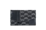Pierre Cardin faux leather purse with clip closure - 1695 LADY67 - Image 4