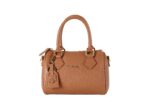 Pierre Cardin women's handbag in genuine leather made in Italy 1694 DOLLAR - Image 8