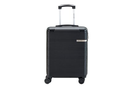 Trolley P.CARDIN 8136 rulan21