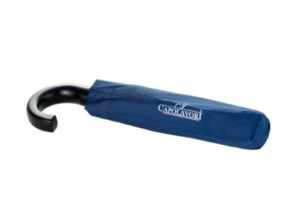 Small umbrella (RANDOM FANTASY/COLOR) Masterpieces - 6005S