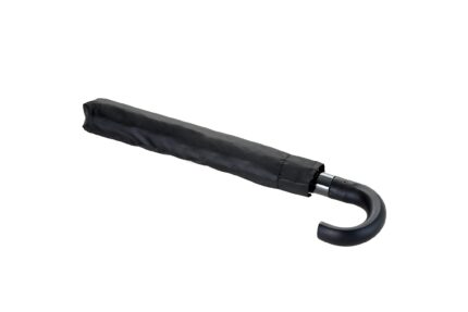 Small umbrella (RANDOM FANTASY/COLOR) Perletti - 12325
