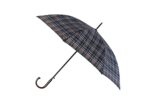 Large umbrella (FANTASY/COLOR RANDOM) PERLETTI - 26053 - Image 2