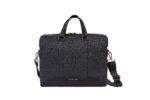 Pierre Cardin men's professional eco-leather bag - Mandy01 511