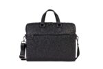 Pierre Cardin men's professional eco-leather bag - Mandy01 511 - Image 2