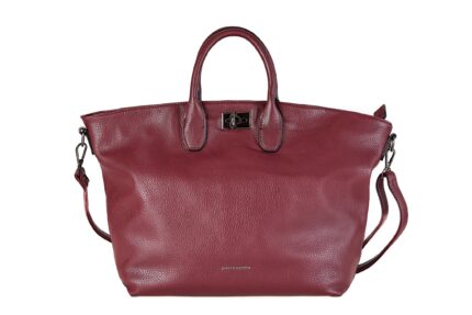 Pierre Cardin eco-leather handbag - GN16 7943