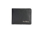 Pierre Cardin Men's Leather Wallet - TILAK98 8824