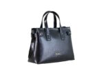 PIERRE CARDIN GENUINE LEATHER HANDBAG - 55100 DOLLAR - Image 8