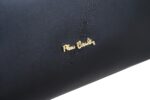 PIERRE CARDIN GENUINE LEATHER HANDBAG - 55100 DOLLAR - Image 10