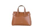 PIERRE CARDIN GENUINE LEATHER HANDBAG - 55100 DOLLAR - Image 7