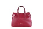 PIERRE CARDIN GENUINE LEATHER HANDBAG - 55100 DOLLAR - Image 2