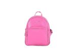 BAOP Eco-Leather Backpack for Girls with Front Pocket - FR02 20495 - Image 2