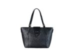 HANDBAG WITH SHOULDER STRAP IN ECO-LEATHER P.CARDIN - 86861 MS163