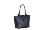 HANDBAG WITH SHOULDER STRAP IN ECO-LEATHER P.CARDIN - 86861 MS163 - Image 5