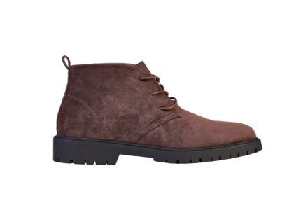 Pierre Cardin Men's Ankle Boots - 4716