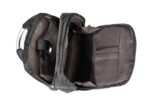 Pierre Cardin Multi-Pocket Fabric Men's Backpack with USB Socket - ALAN05 4449 - Image 4
