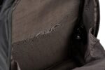Pierre Cardin Multi-Pocket Fabric Men's Backpack with USB Socket - ALAN05 4449 - Image 5