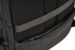 Pierre Cardin Multi-Pocket Fabric Men's Backpack with USB Socket - ALAN05 4449 - Image 8