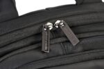 Pierre Cardin Multi-Pocket Fabric Men's Backpack with USB Socket - ALAN05 4449 - Image 10