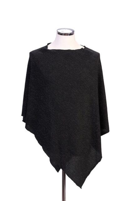 Cape Pierre Cardin - 1085