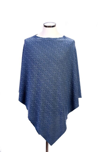 Cape Pierre Cardin - 1087