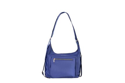 Pierre Cardin nylon Shoulder Bag and Backpack - 7175 FR04