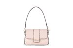 P.CARDIN ECO-LEATHER SHOULDER BAG - GN36 6821 - Image 3