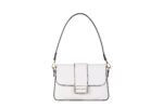 P.CARDIN ECO-LEATHER SHOULDER BAG - GN36 6821 - Image 4