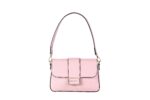 P.CARDIN ECO-LEATHER SHOULDER BAG - GN36 6821 - Image 5