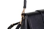 P.CARDIN ECO-LEATHER SHOULDER BAG - GN36 6821 - Image 8
