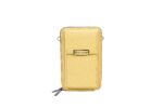 Pierre Cardin Crossbody Cell Phone Purse - GN31 1231 - Image 2
