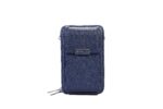 Pierre Cardin Crossbody Cell Phone Purse - GN31 1231 - Image 3